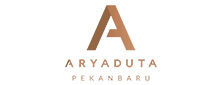 Project-Reference-Logo-Hotel Arya Duta